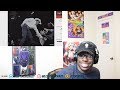George Strait - Troubadour (Official Music Video) REACTION! SOMEONE TELL ME WHAT IS A TROBODAR