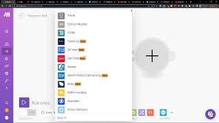 How To Integrate Xero with Dynamics 365