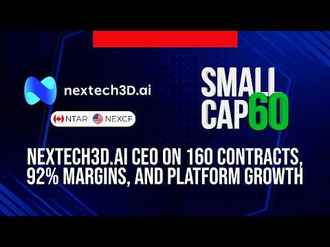 Video thumbnail: 160 contracts, 92% margins | Short Clip