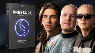 The Ultimate Deep Tech Minimal House Sounds | Max Dean, Chris Stussy, Josh Baker &amp; more!