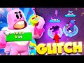 (Glitch) Self Spawning Tara Shadow & Bunny Grom Early! Season 11 Update!