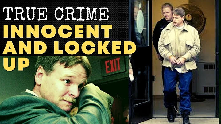 WRONG place WRONG time l  HORRIFIC TRUE CRIME l St...
