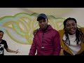 Bar Gang - KING (Feat. Tim) [Official Music Video]