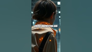 Tiny Neural Sparks On-Device AI Redefining Wearable Tech