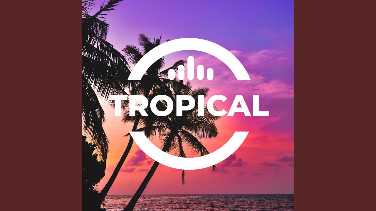 Guarda Tropical su YouTube Guarda Tropical su YouTube