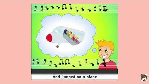 Get smart plus 3 I Module 9 Activity 1 page 85