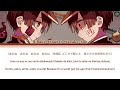 Ш ШєЩ ЩЉШ Ш Щ Щ ЩЉ Hanako Kun К ВґвЂўбґҐвЂў К рџЋЂрџЊ Ш ШєЩ ЩЉШ Ш Щ Щ ЩЉ Hanako Kun К ВґвЂўбґҐвЂў К рџЋЂрџЊ