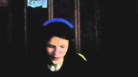 Краш-тест  мыши A4Tech X7 XL-750BH