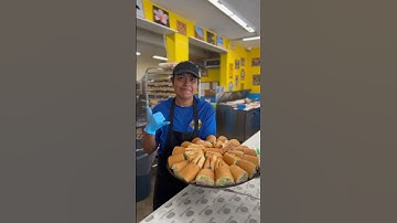 Party Platter Sandwich Catering for any Gatherings