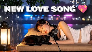 Download Lagu ALAN WALKER STYLE X IN THE RAIN || FROZEN KISS || NEW FULL ALBUM 2025 #edm #chill  #relaxing MP3