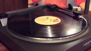 Andy Gibb - Shadow Dancing [Vinyl]