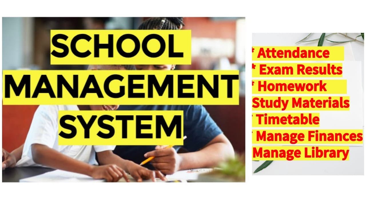 how-to-create-a-school-management-system-in-wordpess-step-by-step