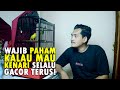 Cara Merawat Kenari Agar Gacor SEPANJANG MASA Terbukti ampuh untuk burung kenari manapun - Part1