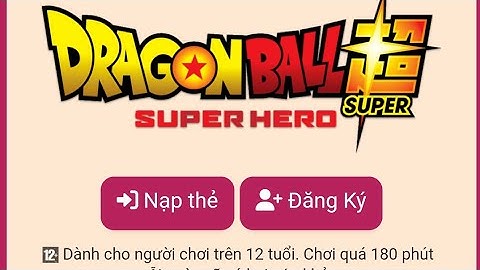 mod sv nro(super hero) mới nhất nhiều tính năng