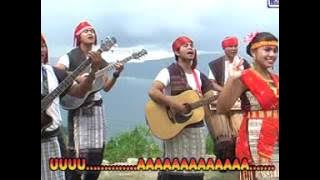 Marsada Band - Boasa Ma
