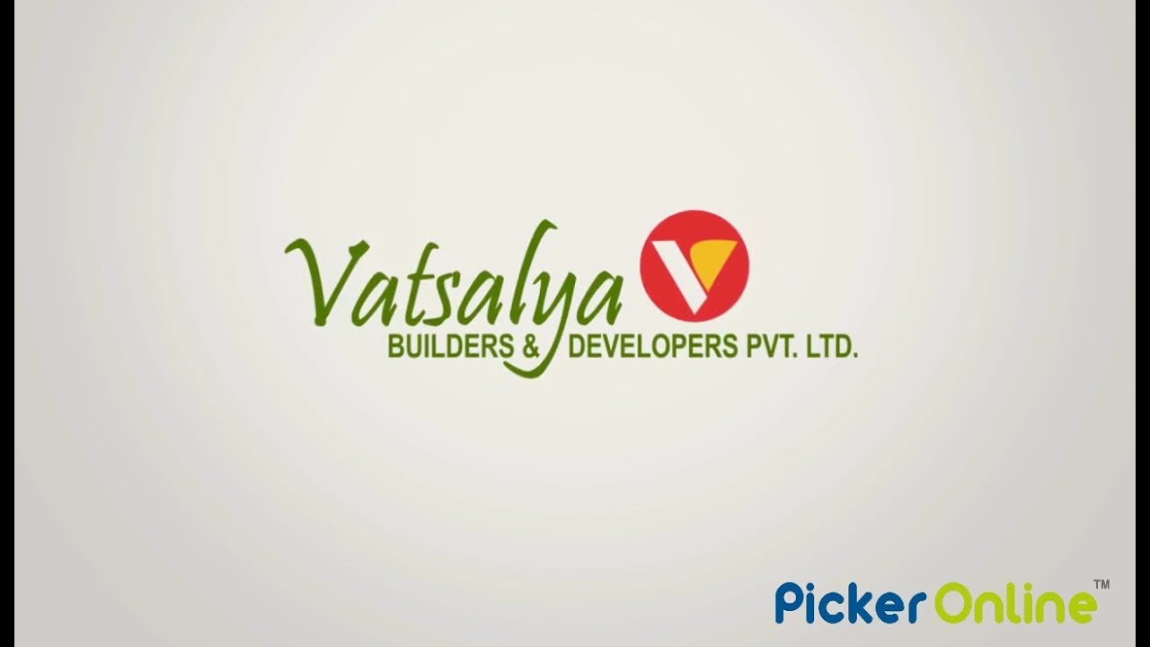 Vatsalya Builders & Developers Pvt. Ltd. Ambrosia Farm Villas