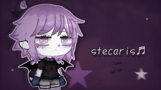 ملصقات تحتاجها مره☆َ/خارج كينماستر🎵🕸!! screenshot 5