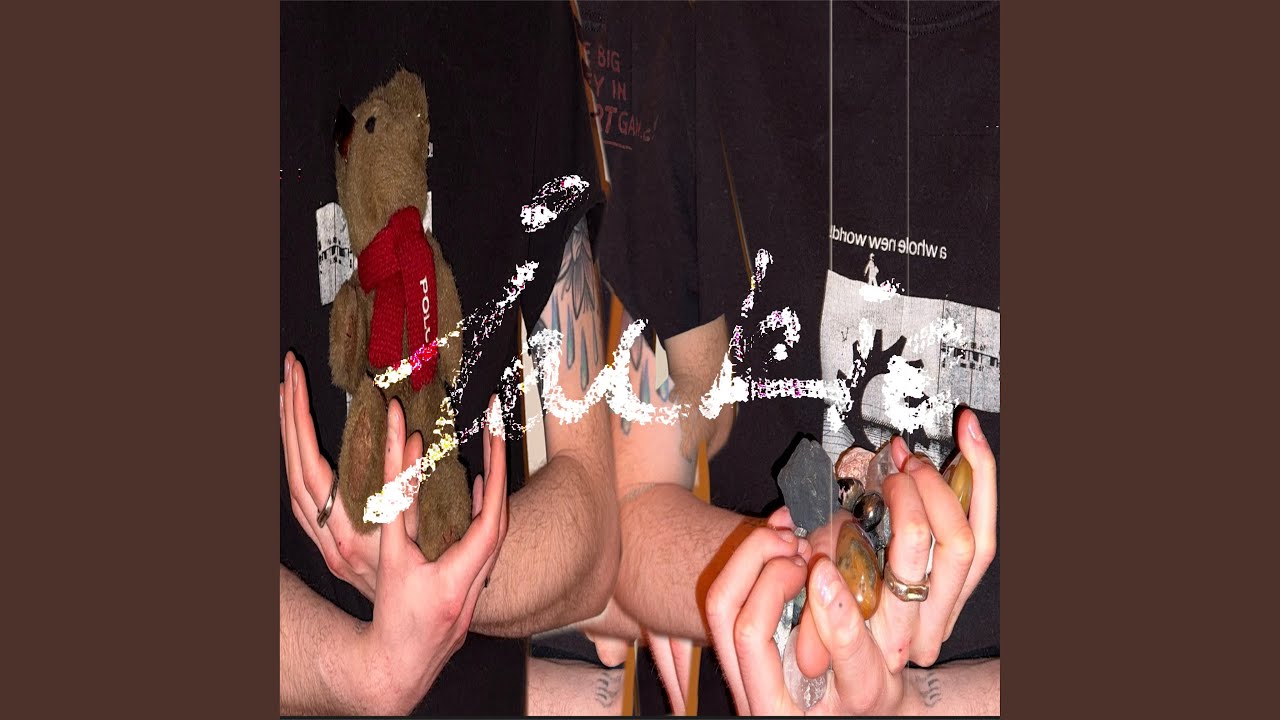 Watch Jackie (feat. tommy electra) on YouTube Watch Jackie (feat. tommy electra) on YouTube