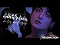 ヾ Imagina con BTS | "Cc. Eres la nueva presa de los mafiosos" | Maratón