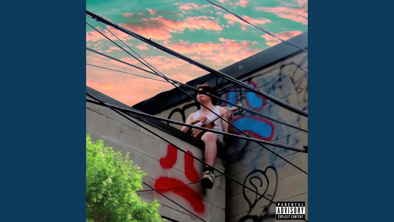 the lies i tell myself