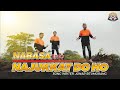 Download Lagu NABASA TRIO - NAJUKKAT DO HO - LAGU BATAK TERBARU 2021 - GIDEON MUSIC PRODUCTION