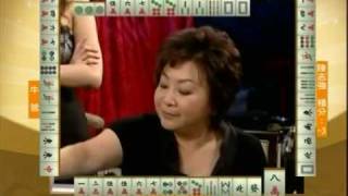 至尊百家乐-20090325 part3