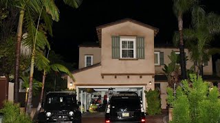 Millete Murder Trial Day 5: Investigators detail evidence seized at Millete home | NBC 7 San Diego