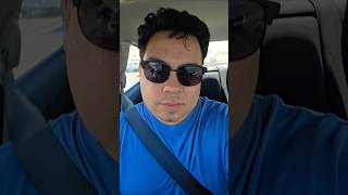 Pastor arrest report for May 9th