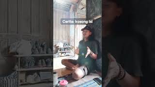 Kera Sakti  Biksu Tong