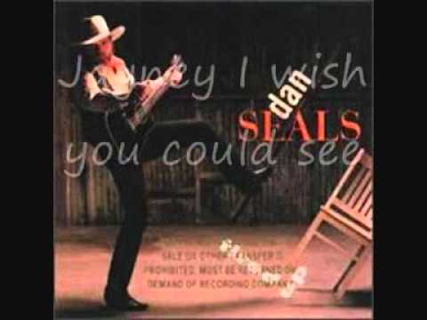 Watch Dan Seal Jayney on YouTube Watch Dan Seal Jayney on YouTube