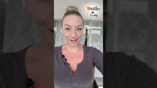Pre-Market Fly By for Wednesday, June 3rd: Breaking Stock Market News!