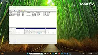 How to Create New Drive ( D drive) | Create Disk Partition in Windows 10 & 11