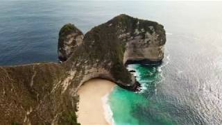 Bali & Lombok 2020 (4K)