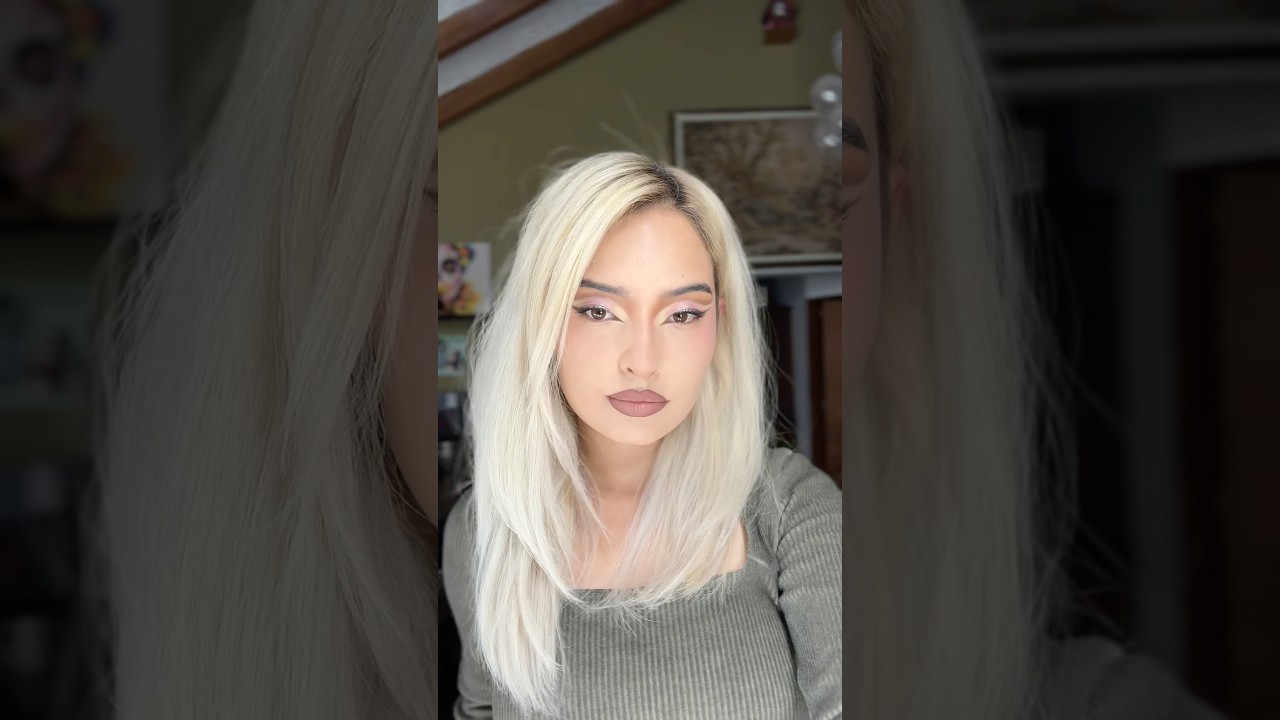 Original Title & Thumbnail