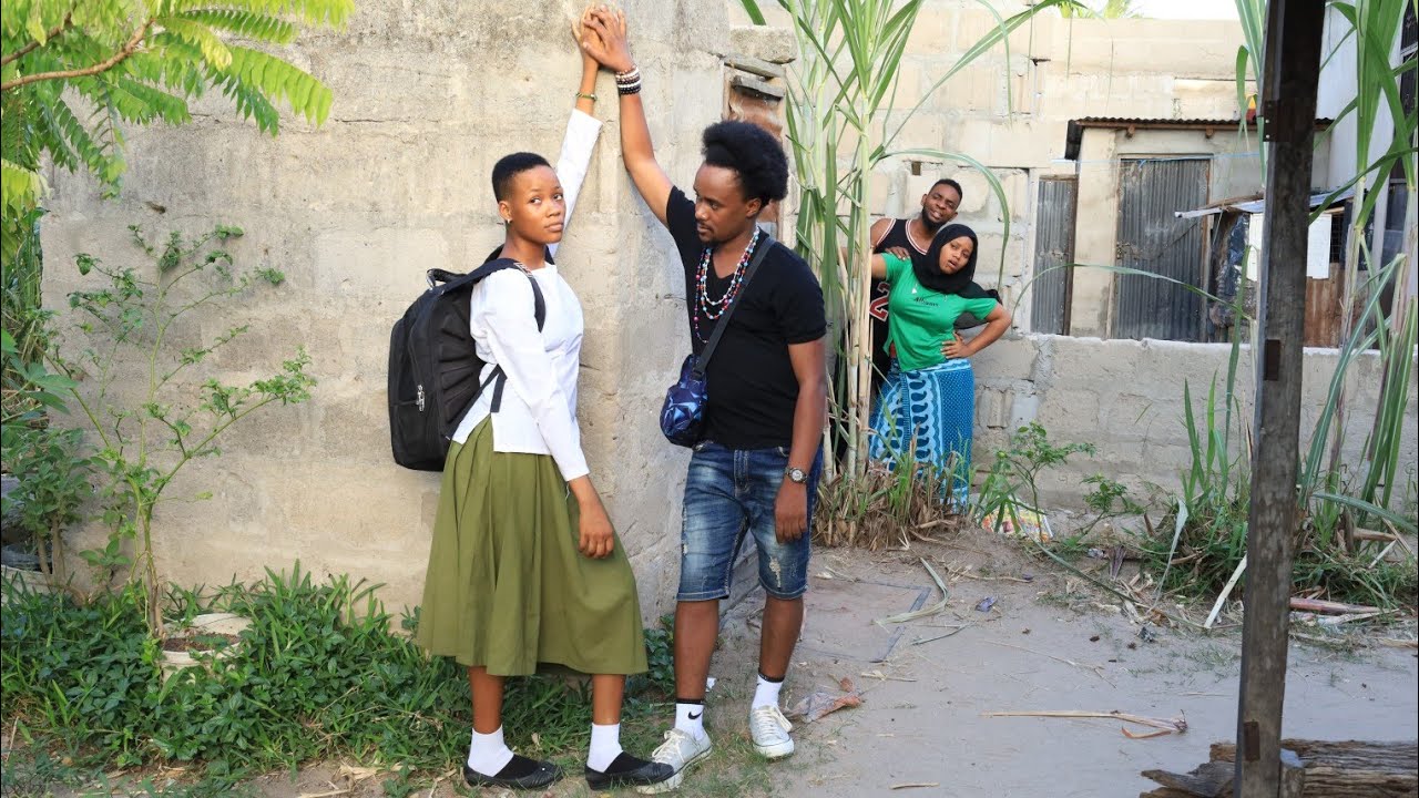 FATAKI MVUNJA NDOA ZAWATU