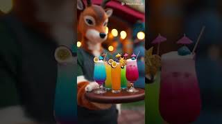 Funny Life, #furry -Fandom #funny #cat #cute #pet #bauwagen #cute #animals #Mobilhome