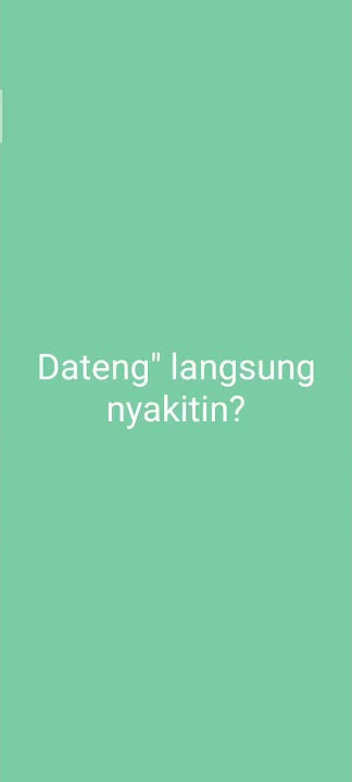 status wa warga  62 #shorts #benyamin