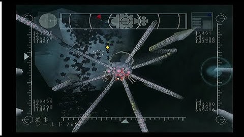 Enter the Matrix GHOST #14 ONBOARD THE LOGOS