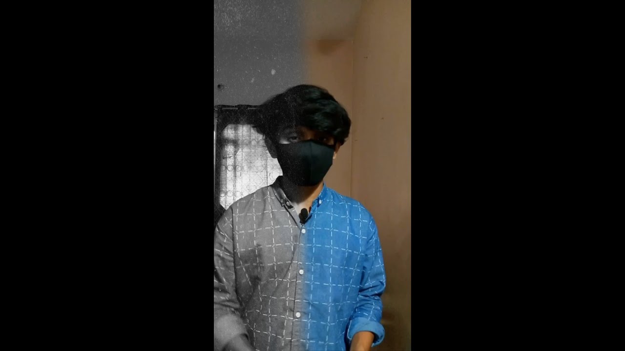 Colorize Black and White Photos Online ! Free !! 