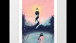 Light House