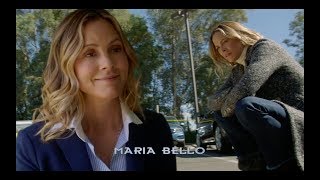 NCIS Season 15 Intro #2 (HD)