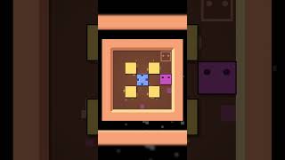 Patrick s Parabox Chapter - 3 #gameplay #indiegamer #gaming