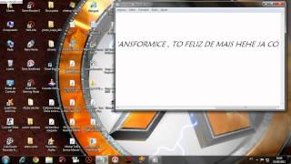 Como ganhar 200 morangos no transformice 2012