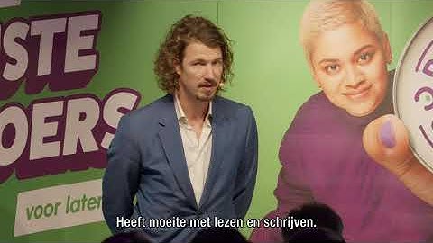 Terugblik Pensioen3daagse symposium ‘Heldere pensioencommunicatie als kompas’