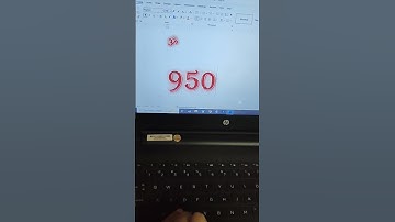 Om symbol in ms word with code #shortsvideo #shorts #shortsfeeds #short @diigitaltoolbox