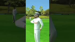 NEW CRICKET GAME FOR ANDROID 2023 screenshot 2