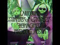 Larry June Strippers Chances REIMAGINED Prod G Austin Youtube Exclusive mp3