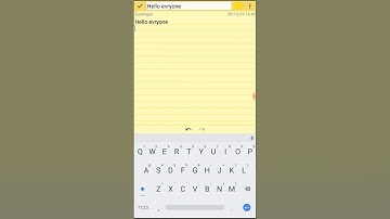 Reflected XSS in subdomain NASA
