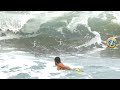Mira las TÉCNICAS de alto RIESGO que usa este Gran PESCADOR para Pescar con RED en MAR AGITADA - Mira las TÉCNICAS de alto RIESGO que usa este Gran PESCADOR para Pescar con RED en MAR AGITADA