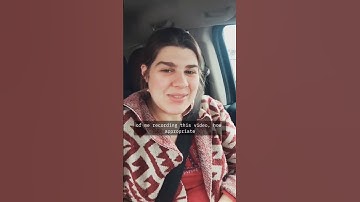 Everyday Magic for Tough Times 🔮 Integrate Your Shadow Before Retrograde End